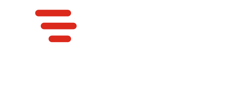 TWO MIN logo